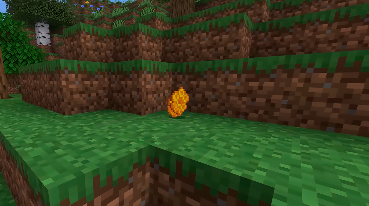 How to Obtain in Minecraft LearningAme